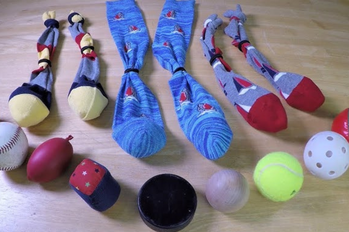 how-to-make-a-stress-ball-out-of-socks-mums-in-jersey