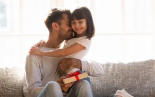 fathers day art poem ideas