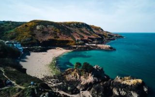 Best Times to Explore Jersey