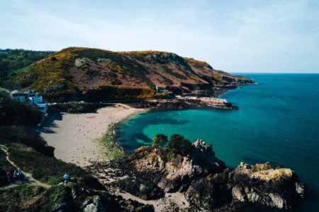 Best Times to Explore Jersey