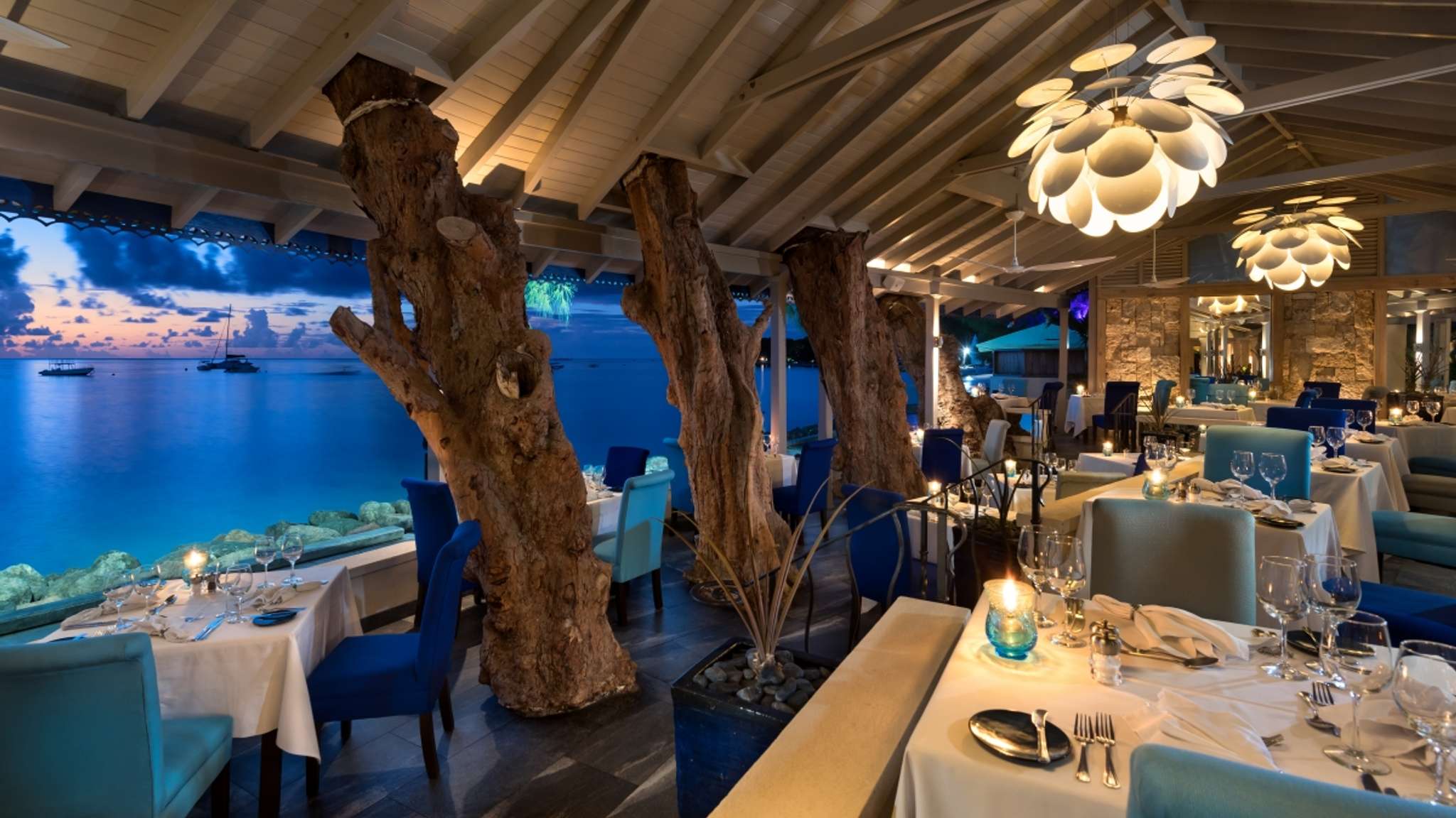 best-places-for-breakfast-in-jersey-a-gastronome-s-compass-mums-in